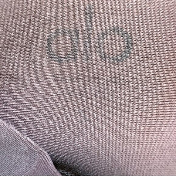 ALO Yoga women leggings size S - Picture 4 of 7